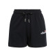 Ellesse Γυναικείο σορτς Denples Short